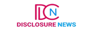 Disclosure News