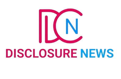 Disclosure News